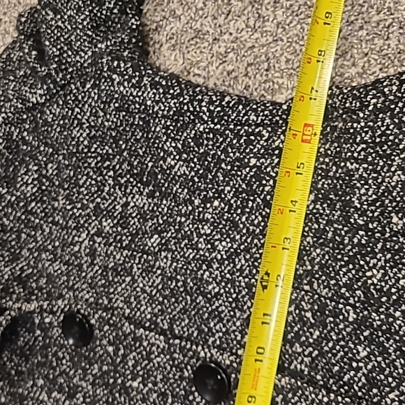 London Fog Women Dress Casual Peacoat - Picture 13 of 14